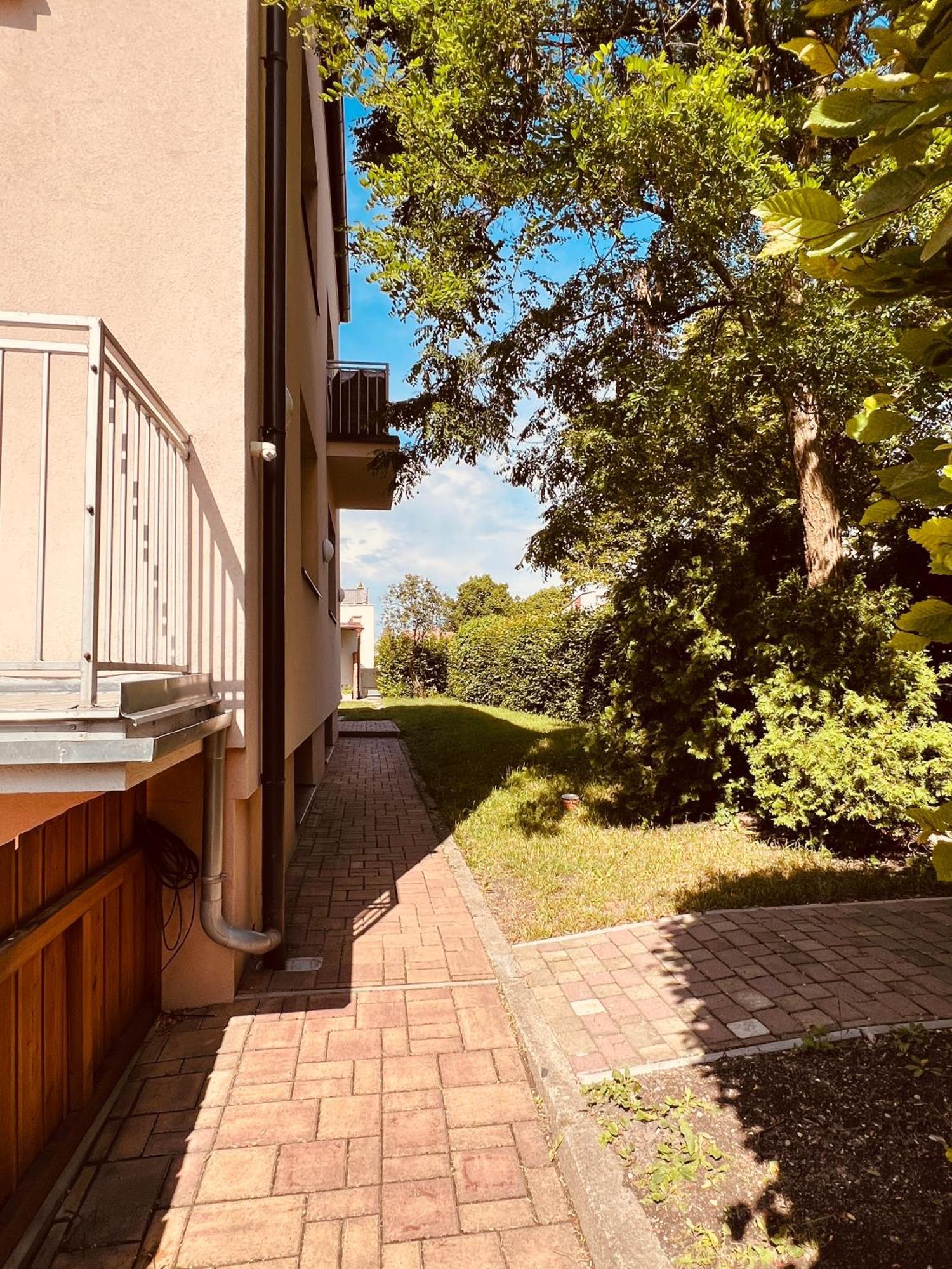 Appartamento Apartman Valori - 100M2 *