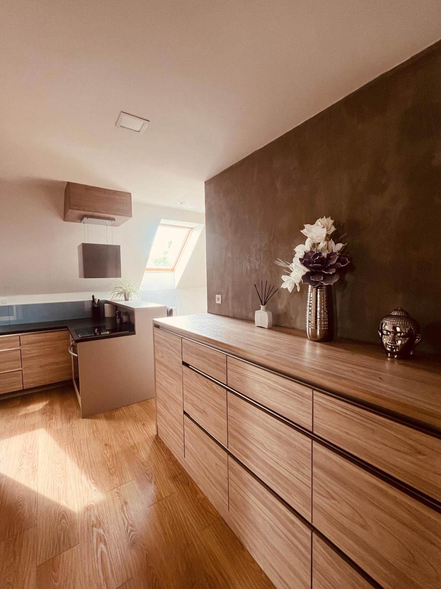 Apartman Valori - 100M2 Appartamento *
