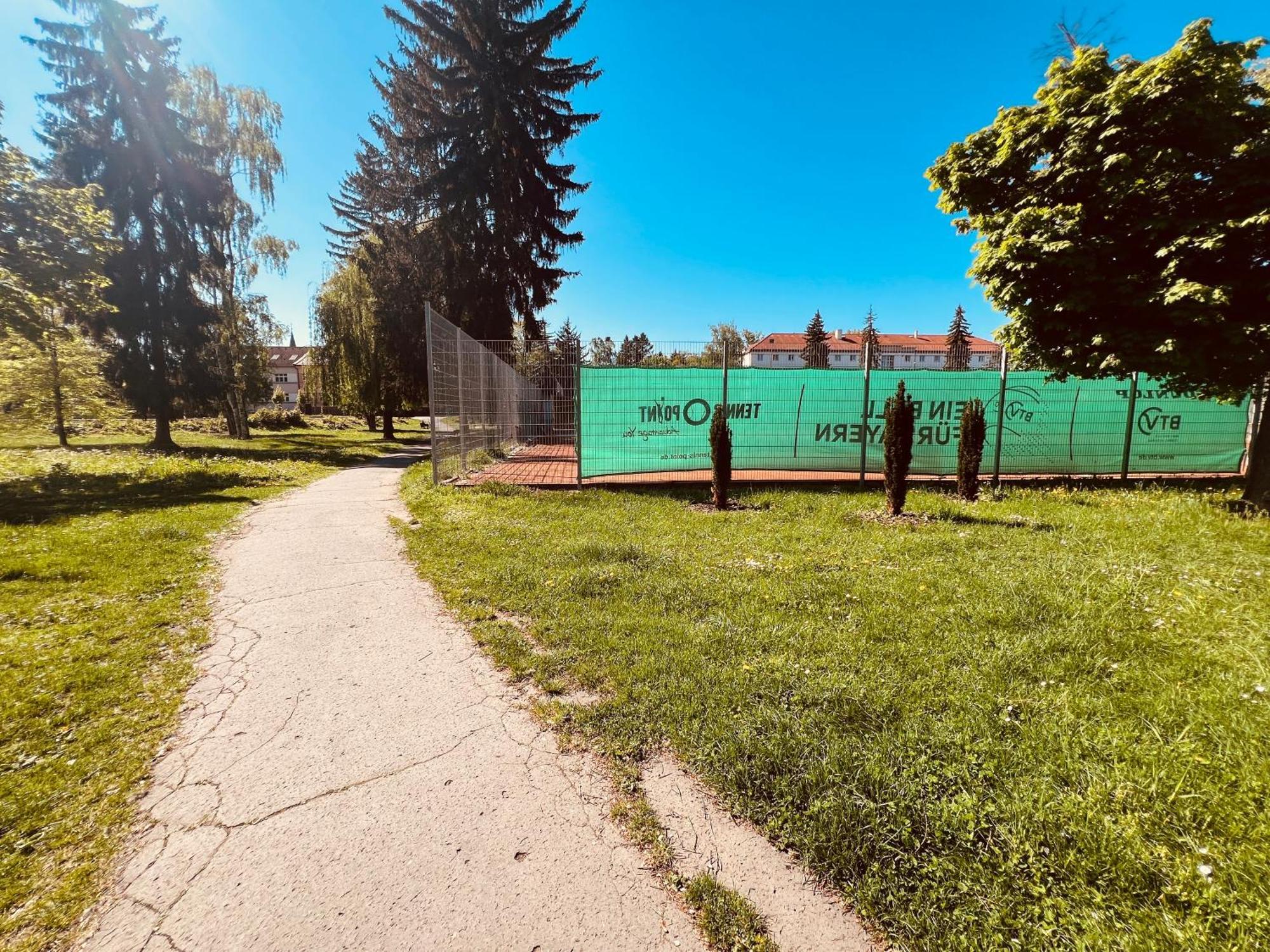 Apartman Valori - 100M2 Appartamento *